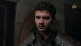 Barbarossa - Season 01 Episode 86 Urdu Dubbed